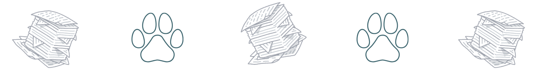 Emergency Care Support for Pets pet insurance support for emergency veterinary care at Capital Pets Animal Hospital Sacramento CA